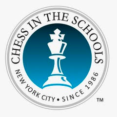 Chess in the Schools NYC.png
