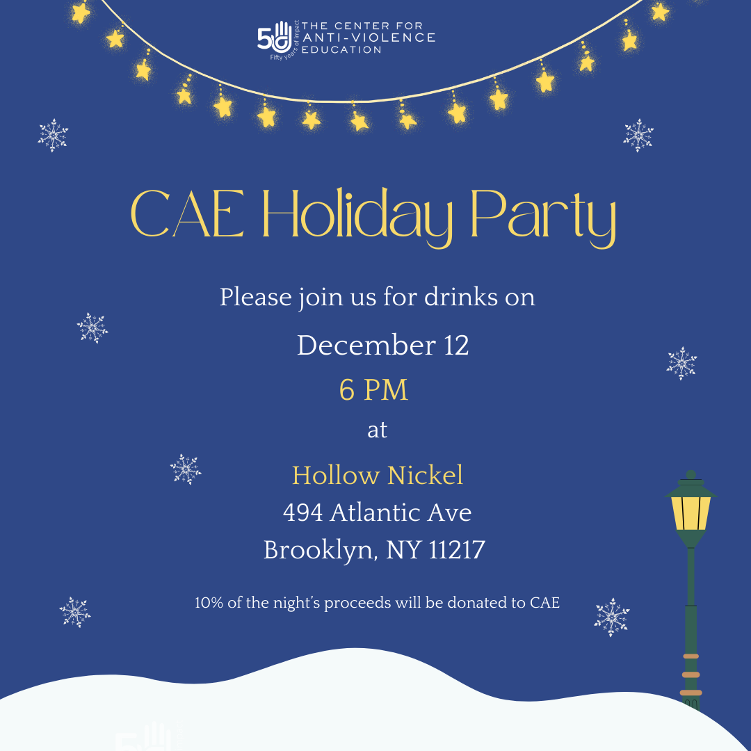 CAE Holiday Party - IG Square.png
