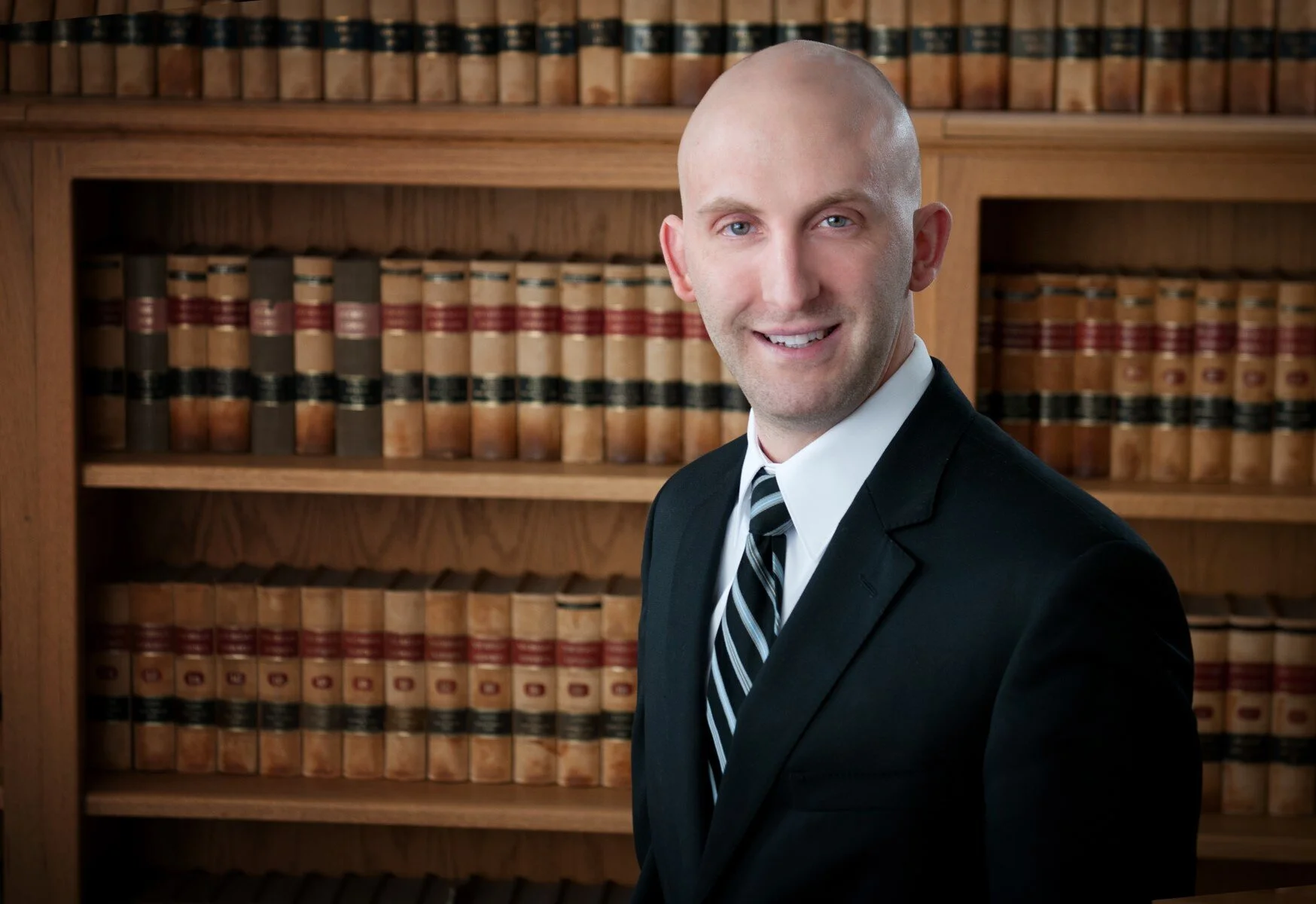 craig-29re copy 2.jpg