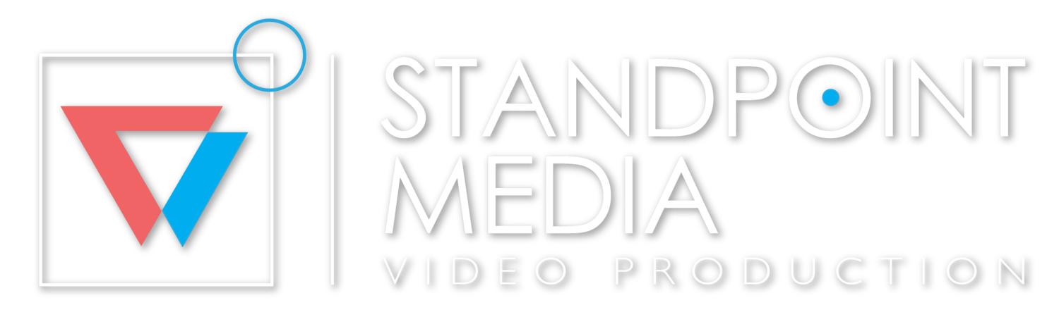 Standpoint Media