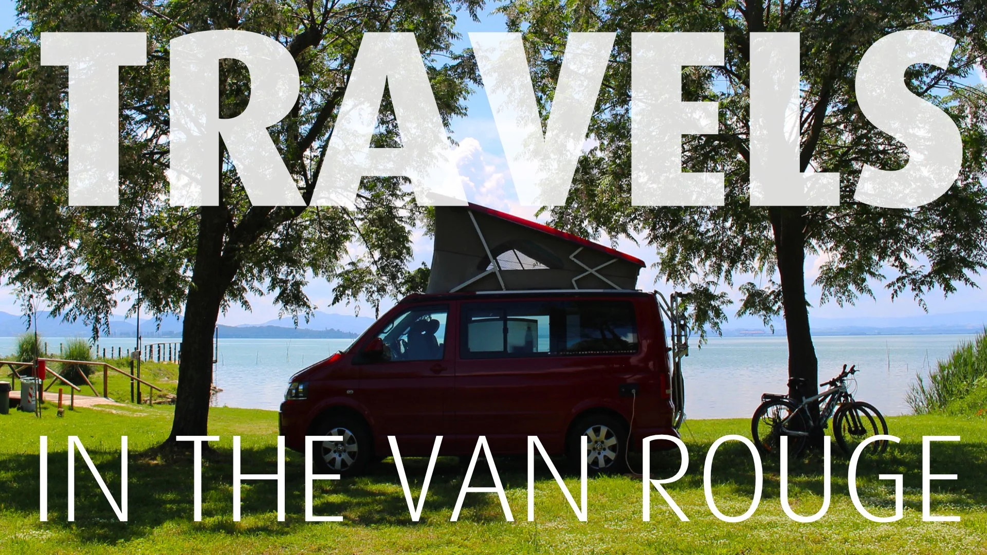 TravelsVanRouge_Banner_2.jpg