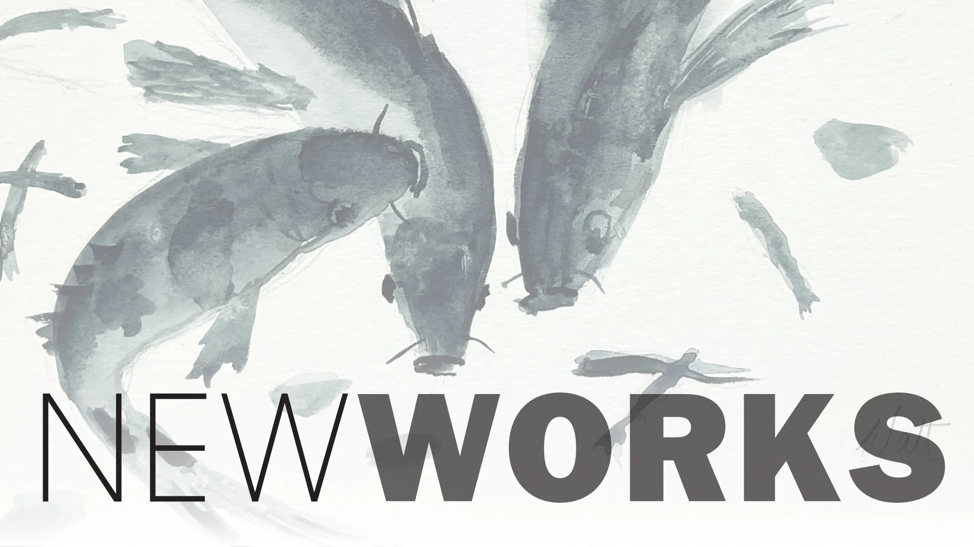 JW_NewWorks_Banner3.jpg