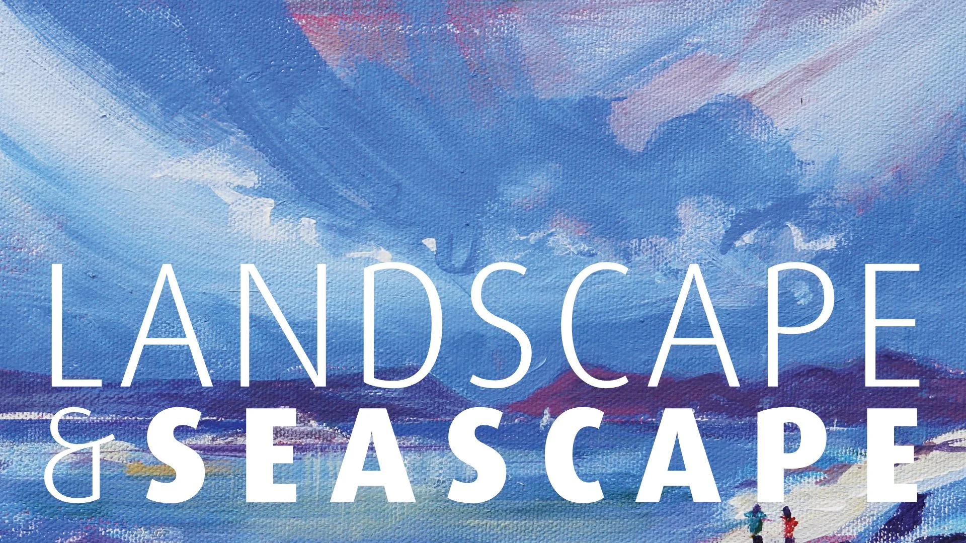 LandscapeSeascape_Banner_4.jpg