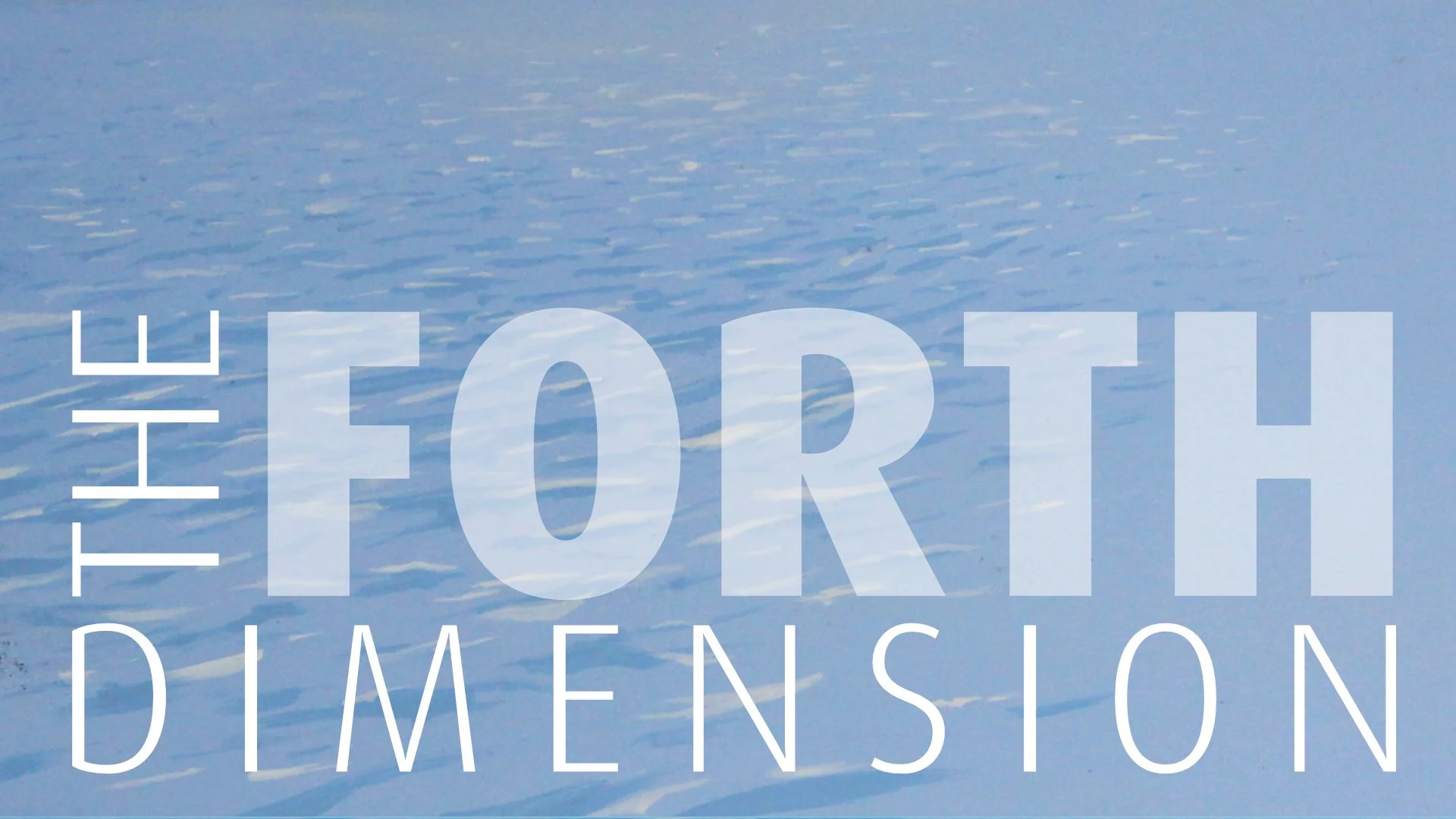 ForthDimension_Banner_2.jpg
