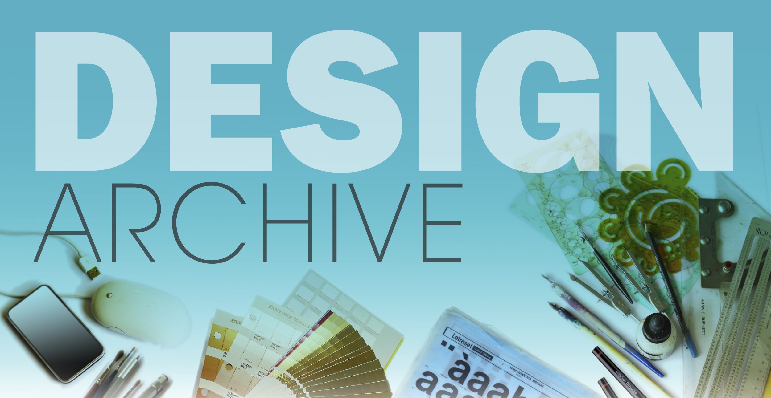DesignArchive_Banner2.jpg