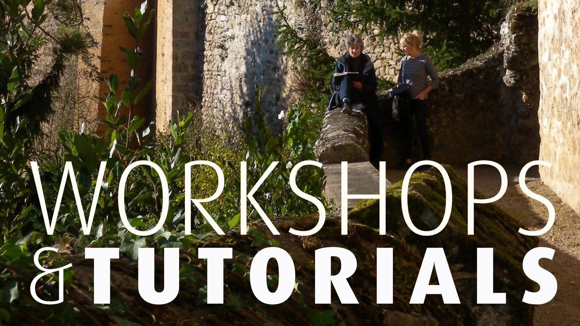 JW_Workshops_Banner_4.jpg