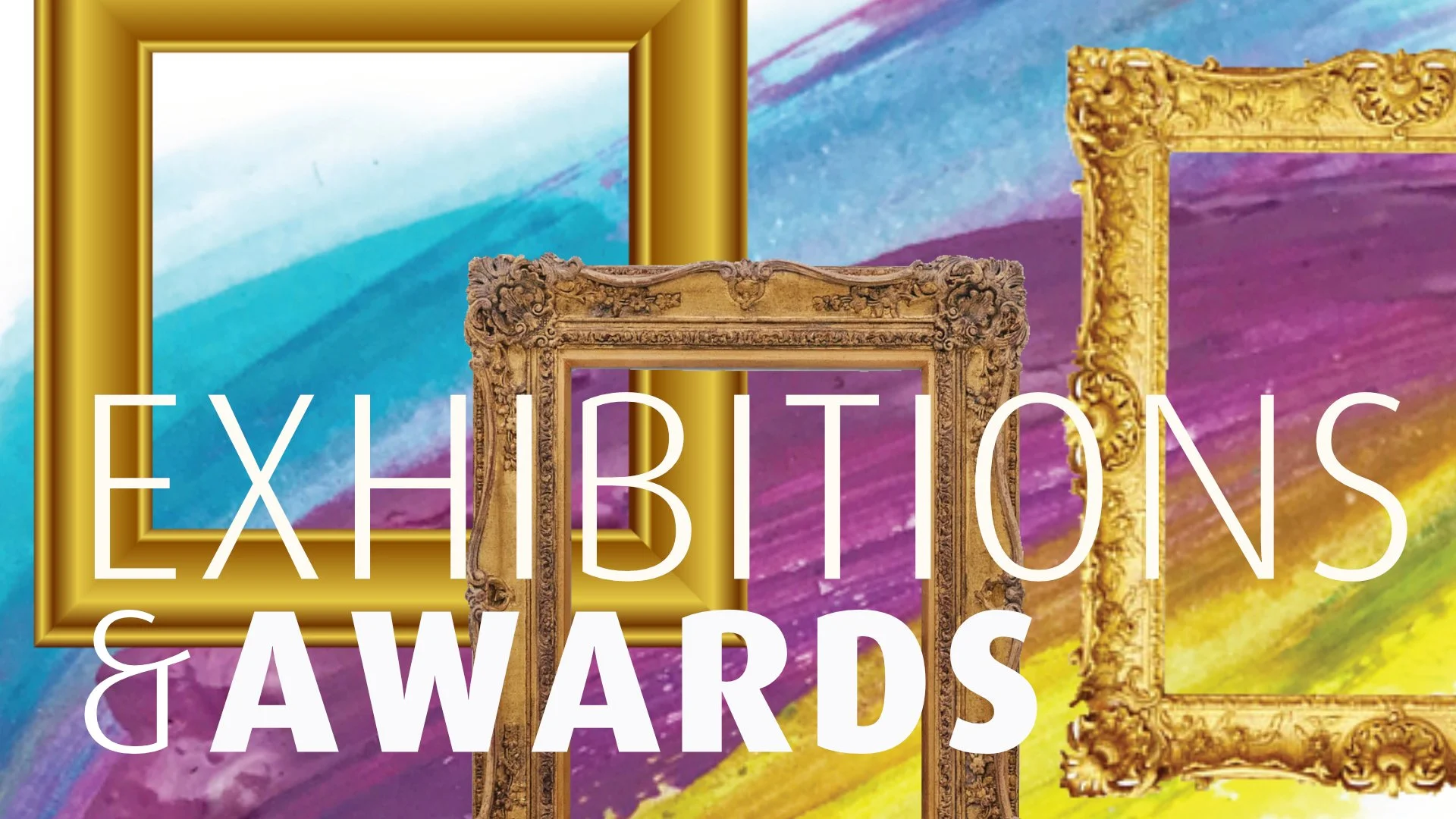 ExhibitionsAwards_Banner.jpg
