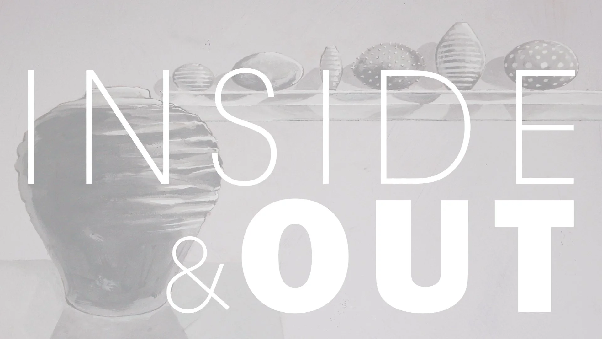 Inside&Out_Banner_1.jpg