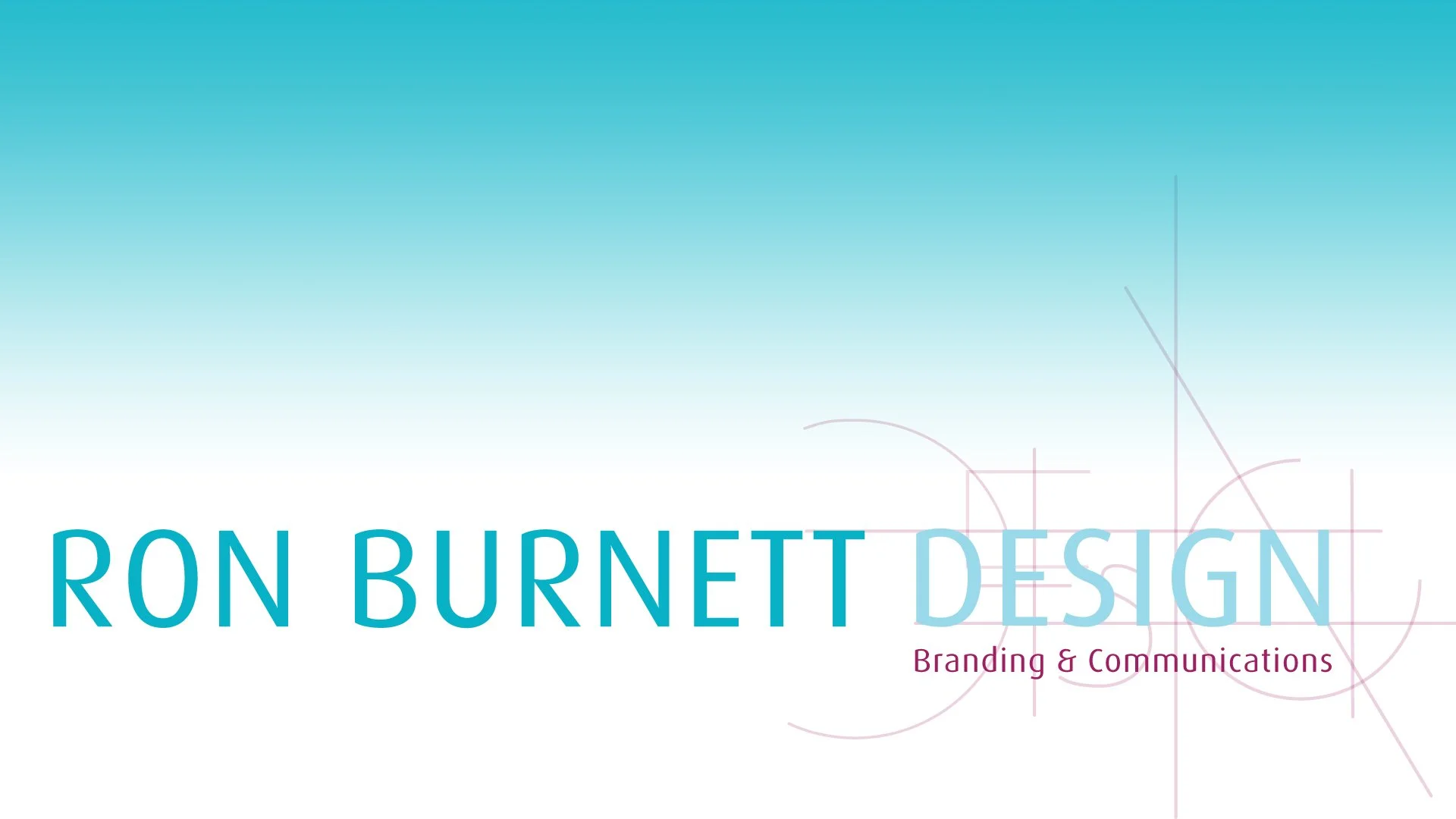 RBDesign_Banner_3_Single.jpg