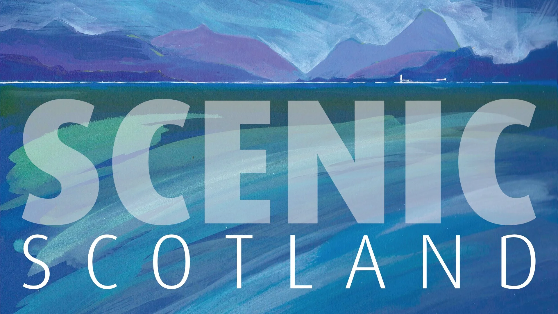 ScenicScotland_Banner_2.jpg