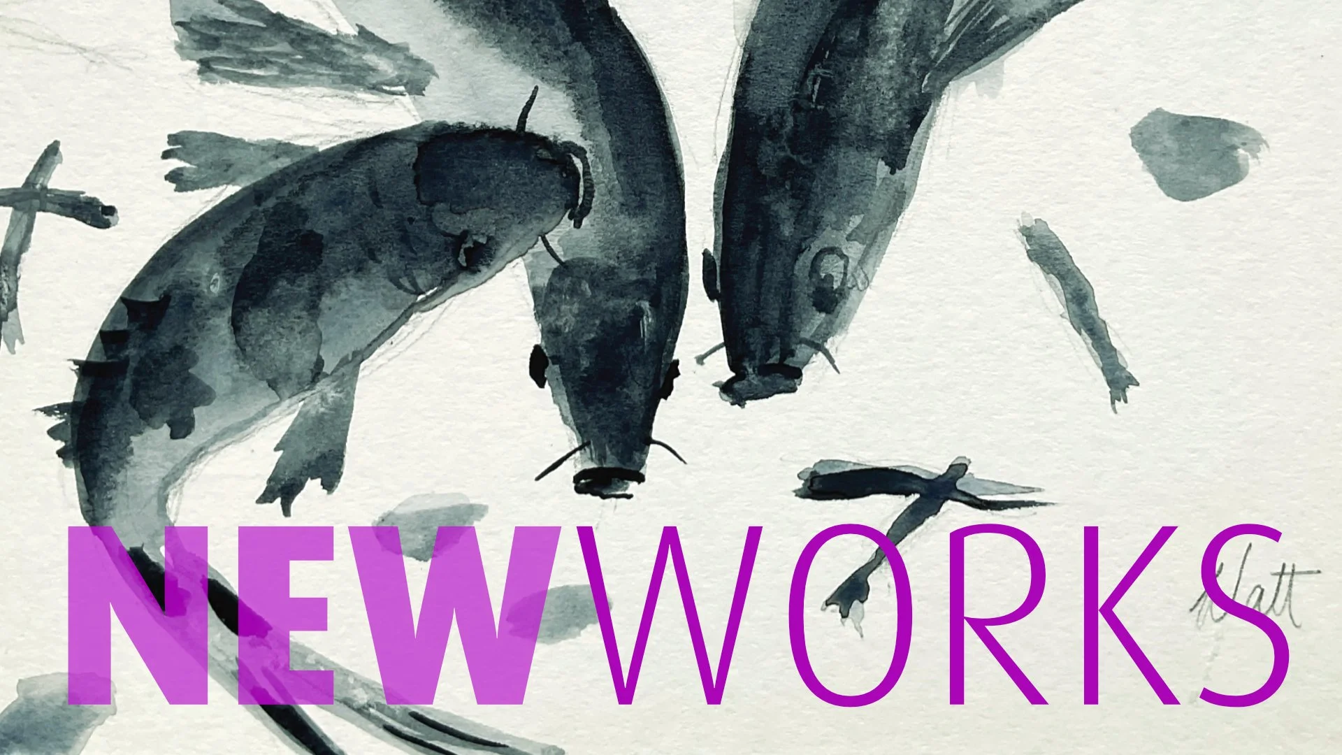 JW_NewWorks_Banner4.jpg