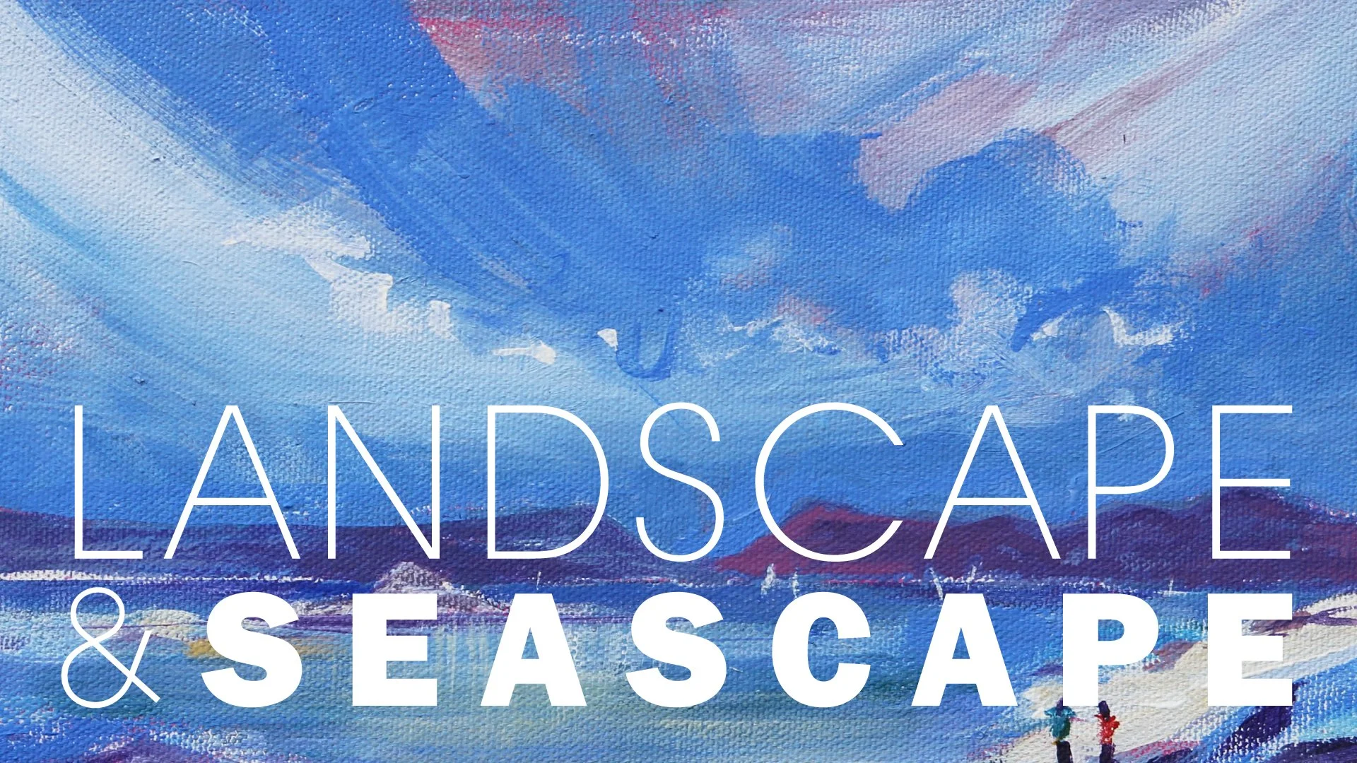 LandscapeSeascape_Banner_3.jpg