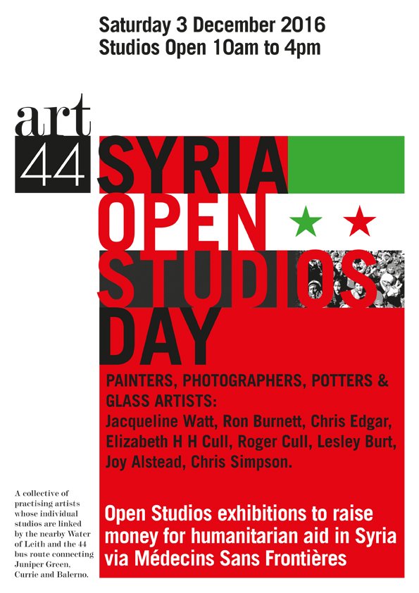 Art44_SyriaAppeal_A4Poster.jpg
