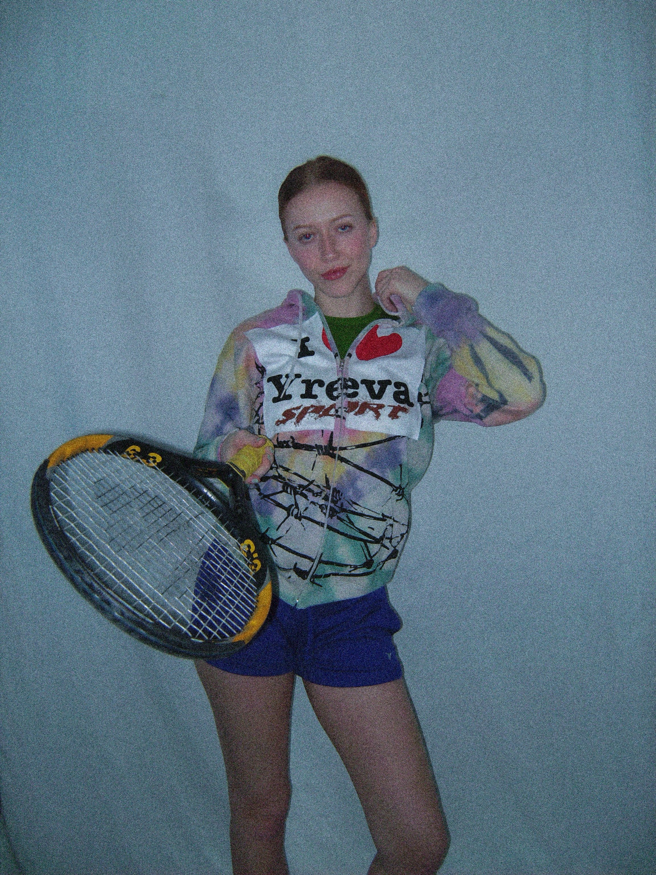 IMG_1170.jpeg