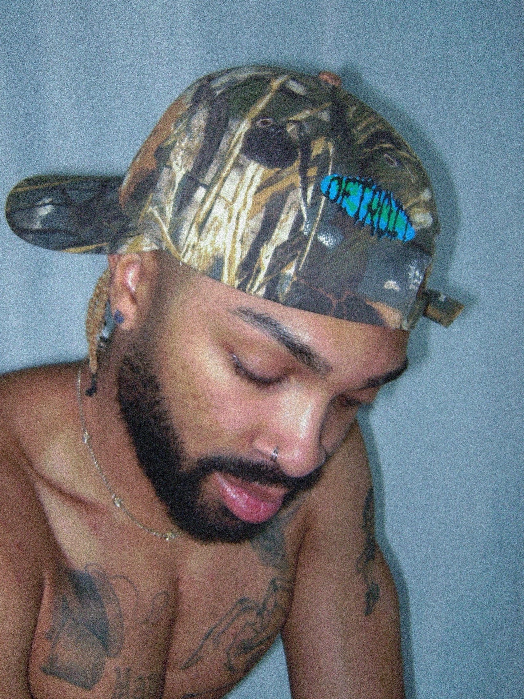 IMG_1972.jpg
