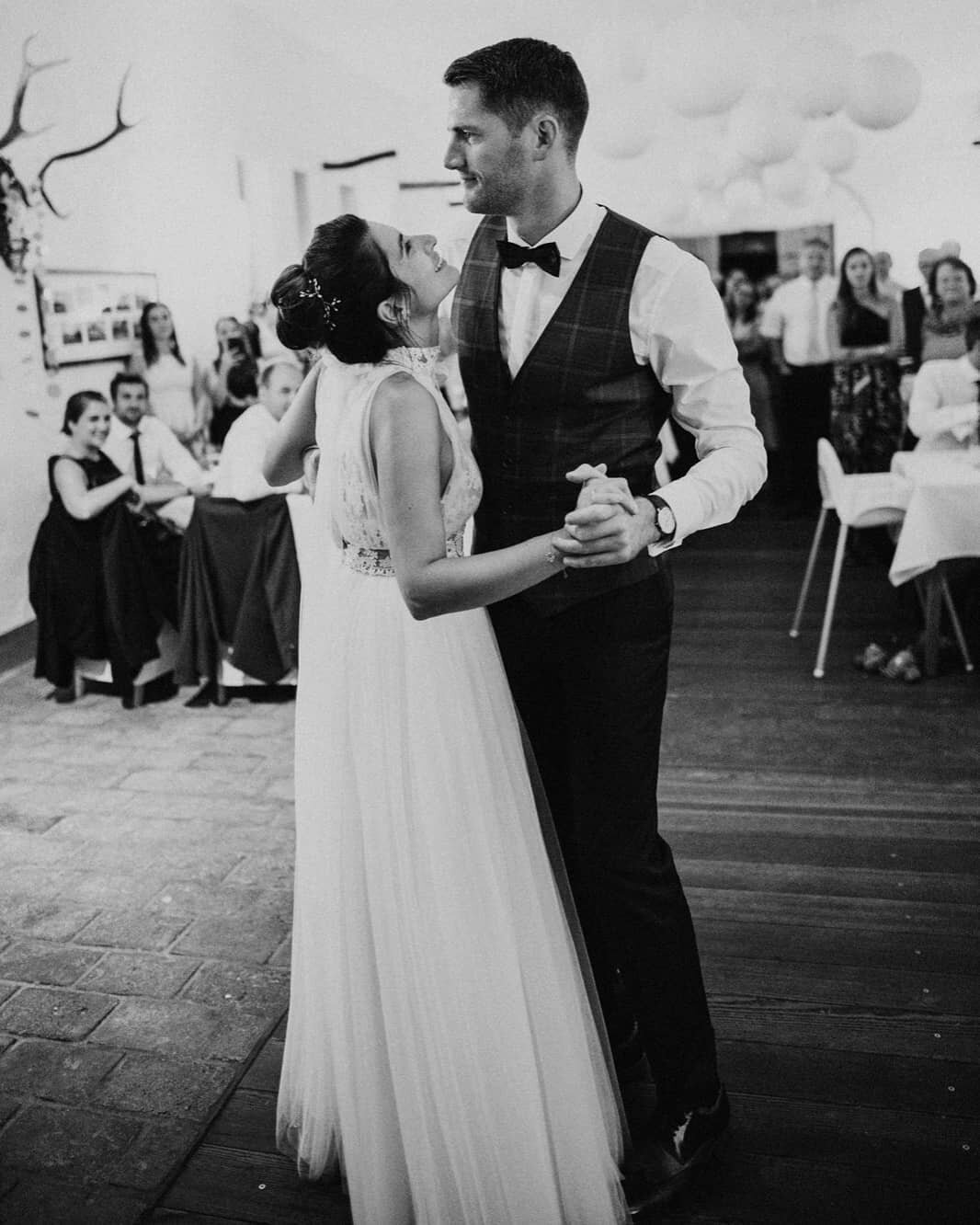 Come on and dance with me!
.
.
Throwback to yesterdays wedding💕💫

#dancingqueen #wedding #weddingphotography