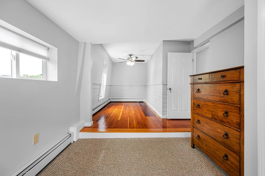 9 Goulding St, Worcester, MA Unit3 (17 of 17).jpg