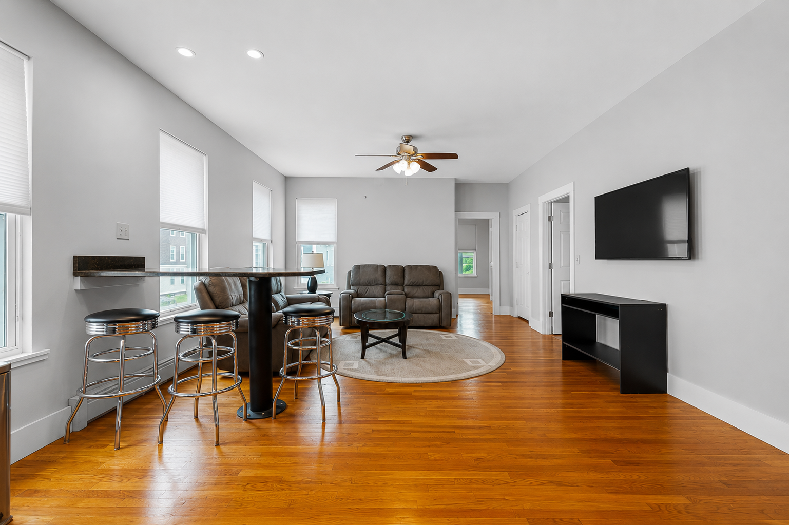14G-2 living room2 edited.png