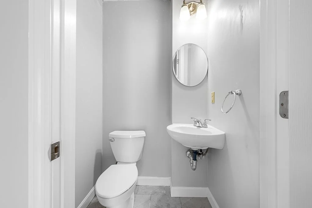 9 Goulding St, Worcester, MA Unit3 (7 of 17).jpg