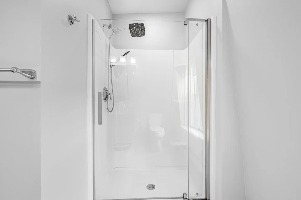 9 Goulding St, Worcester, MA Unit3 (13 of 17).jpg