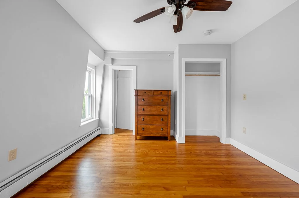 9 Goulding St, Worcester, MA Unit3 (9 of 17).jpg