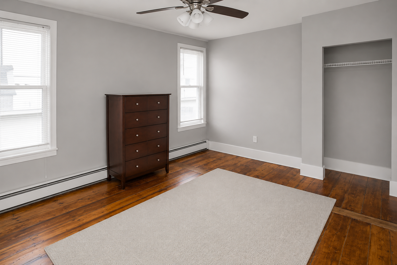 12G-3_BR2 rev.png