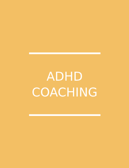 SGC work collaboratively with clients who have ADHD or ADHD-like symptoms to address specific needs and personal goals. Through individualized or group assistance and support, we coach clients to help concentrate on where they are now, where they want to be and how they can get there.