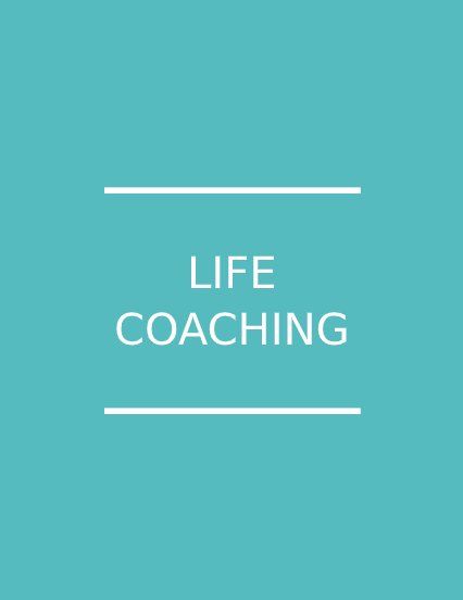 Life Coaching is a profession that is profoundly different from consulting, mentoring, advice, therapy, or counseling. The coaching process addresses specific personal projects, business successes, general conditions and transitions in the client's personal life, relationships or profession by examining what is going on right now, discovering what your obstacles or challenges might be, and choosing a course of action to make your life be what you want it to be.