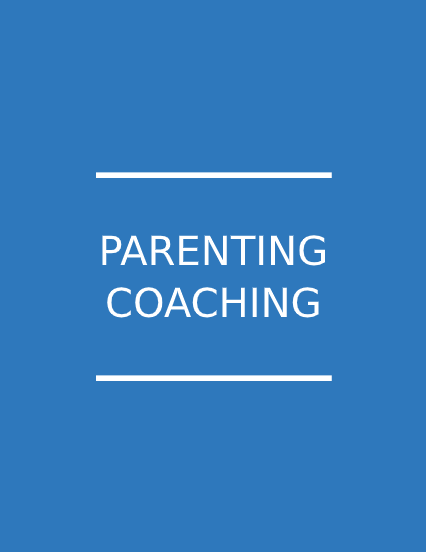 Parenting Coaching ~ There is no guide or manual that tells you everything you need to know about parenting. SGC offers&nbsp; a unique Parent Coaching series for&nbsp; those clients who may be facing challenges in parenting and need to learn and understand how to parent effectively in a&nbsp; language that resonates with them. We provide parents&nbsp; with the tools and support to parent more effectively. With our&nbsp; Parent Coaching style, you are always moving forward, one step at a time, supported by highly trained persons who can&nbsp; lead you towards effectual parenting.