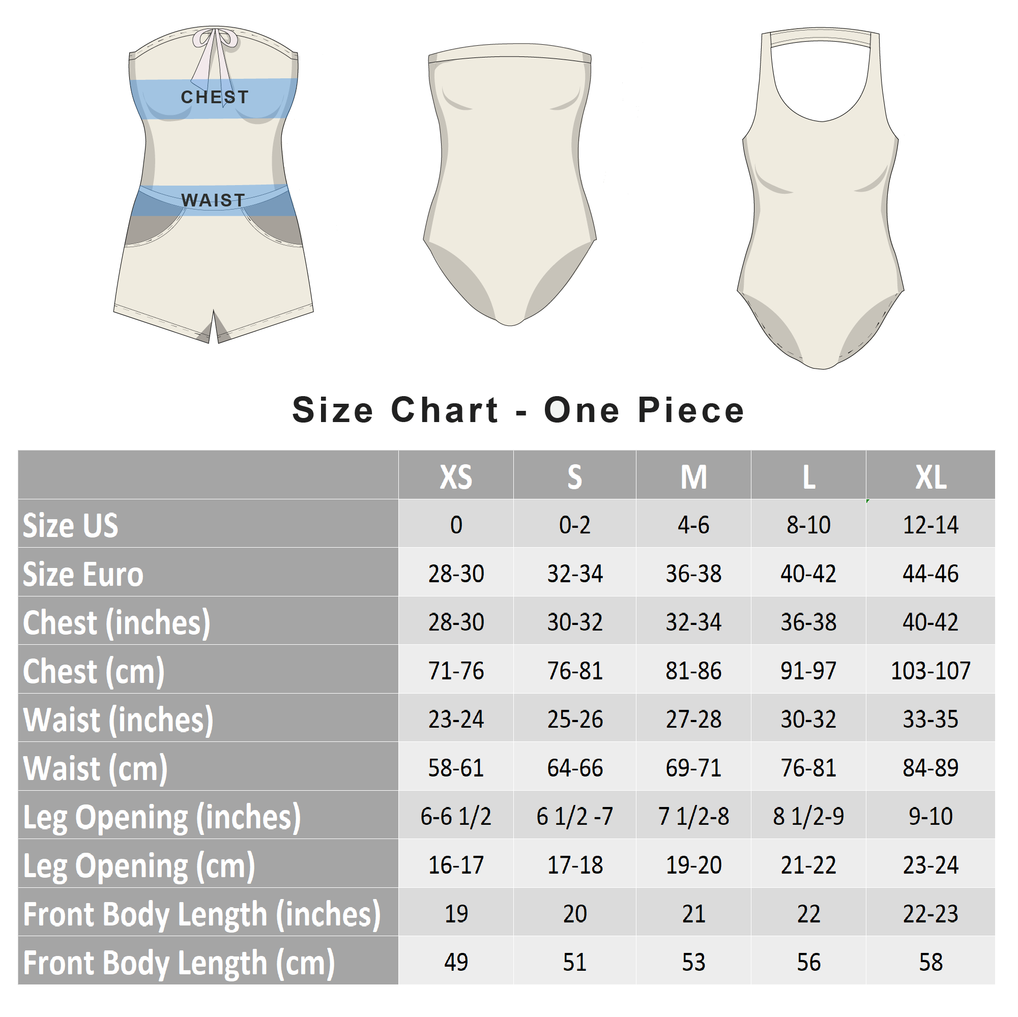 Of The Saints Face Mask Size Chart — Of The Saints Yoga Apparel