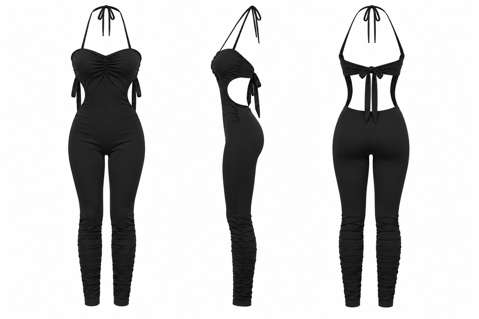 98443A55-36D8-4507-BB8F-DCFA11408F44.png