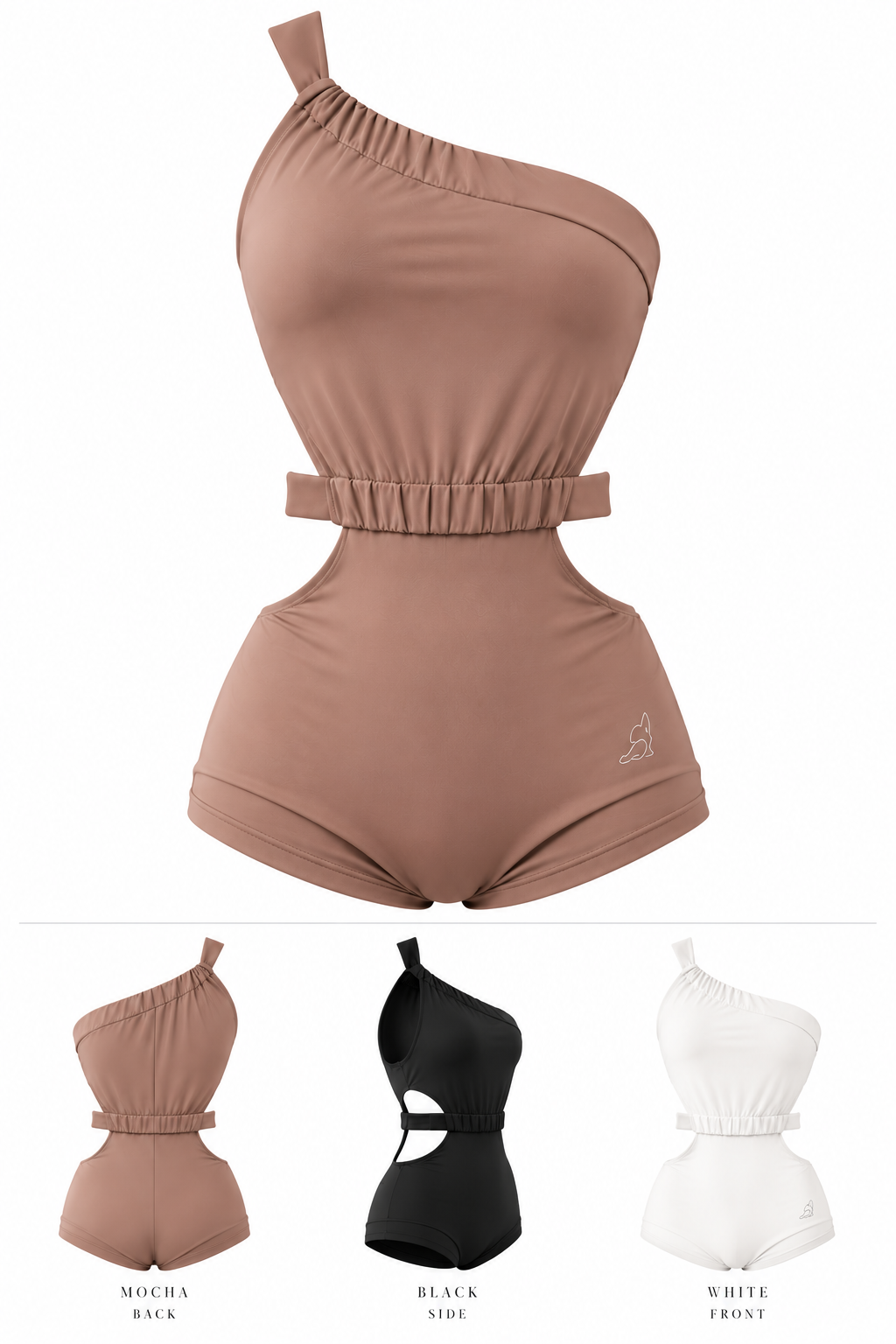 76193F32-A5E9-46D5-BE02-F9DD9ABF36A4.png