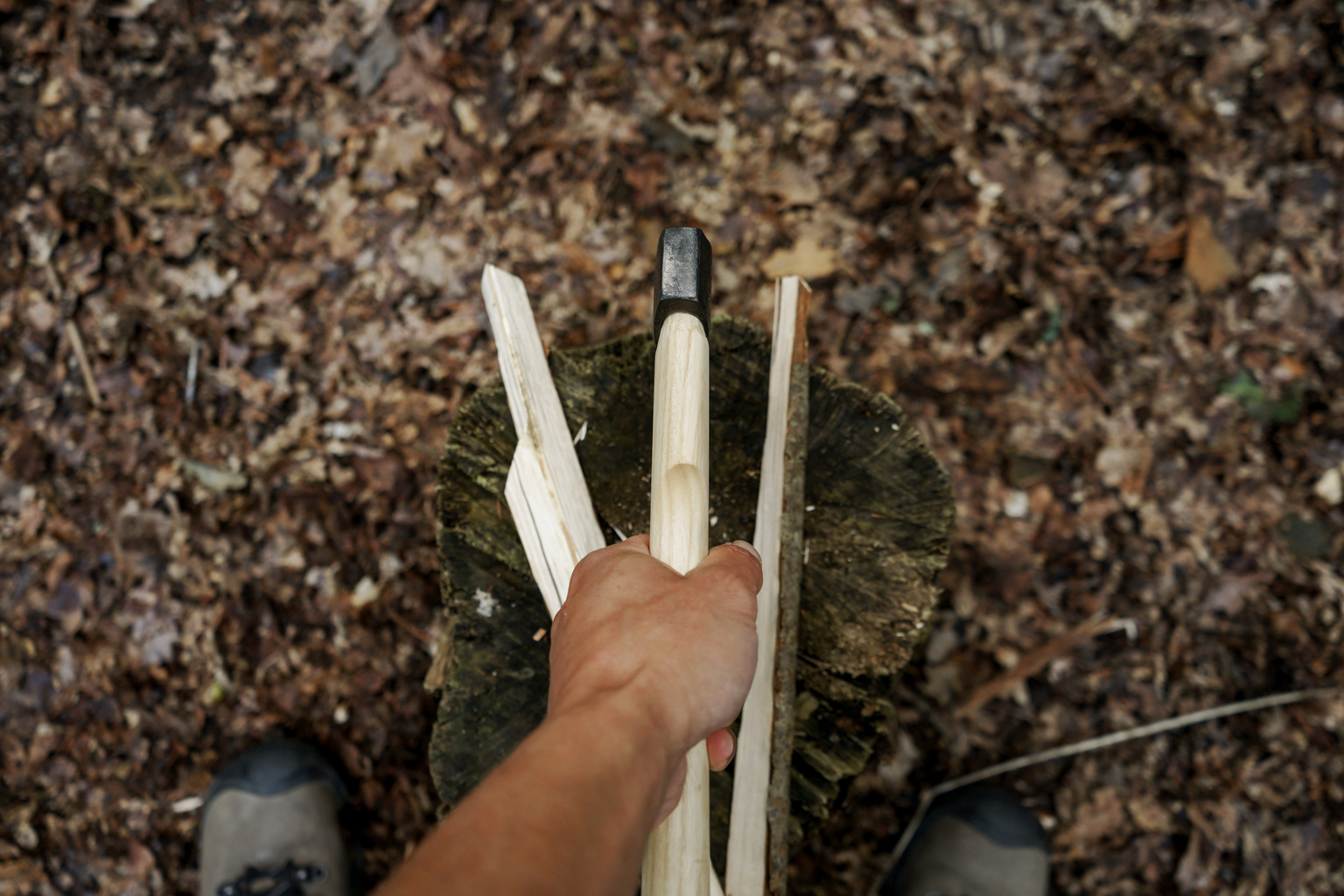 hikers_hatchet_7.jpg