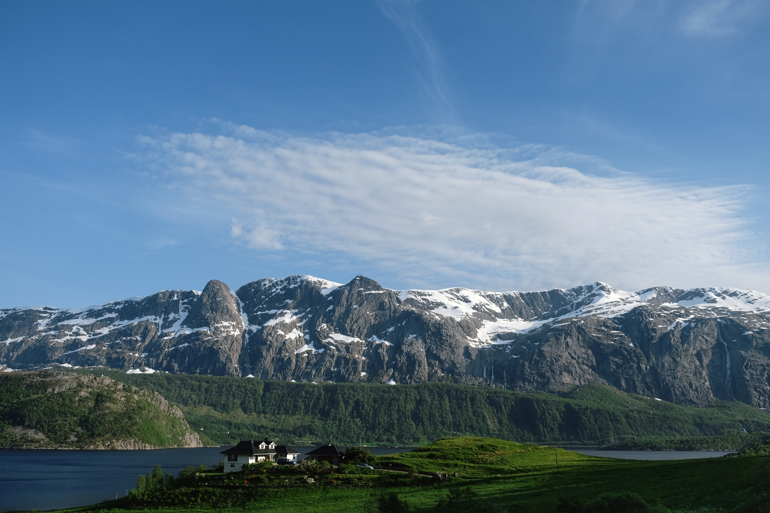 western_fjords_14.jpg