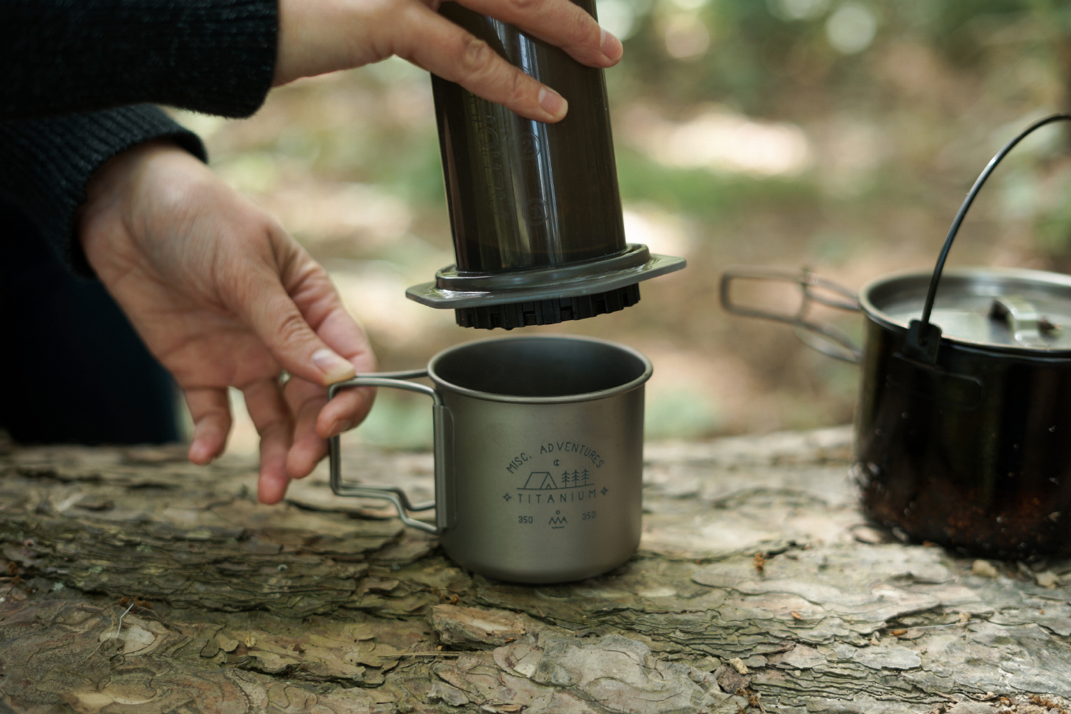 conifer_coffee_in_the_woods_4.jpg