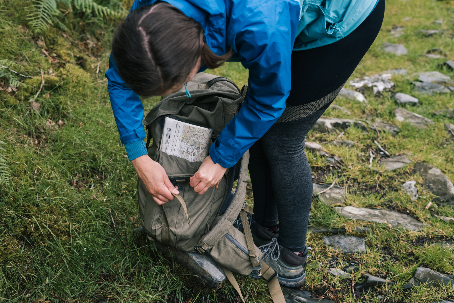 snowdonia_2019_17.jpg