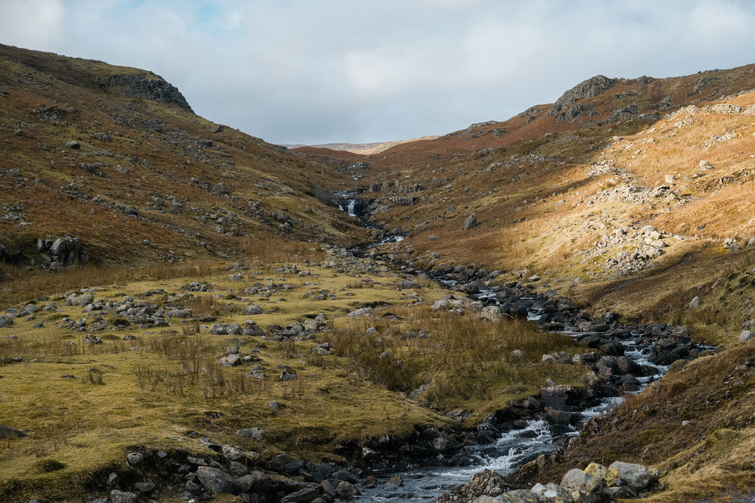 Helm_Crag_3.jpg