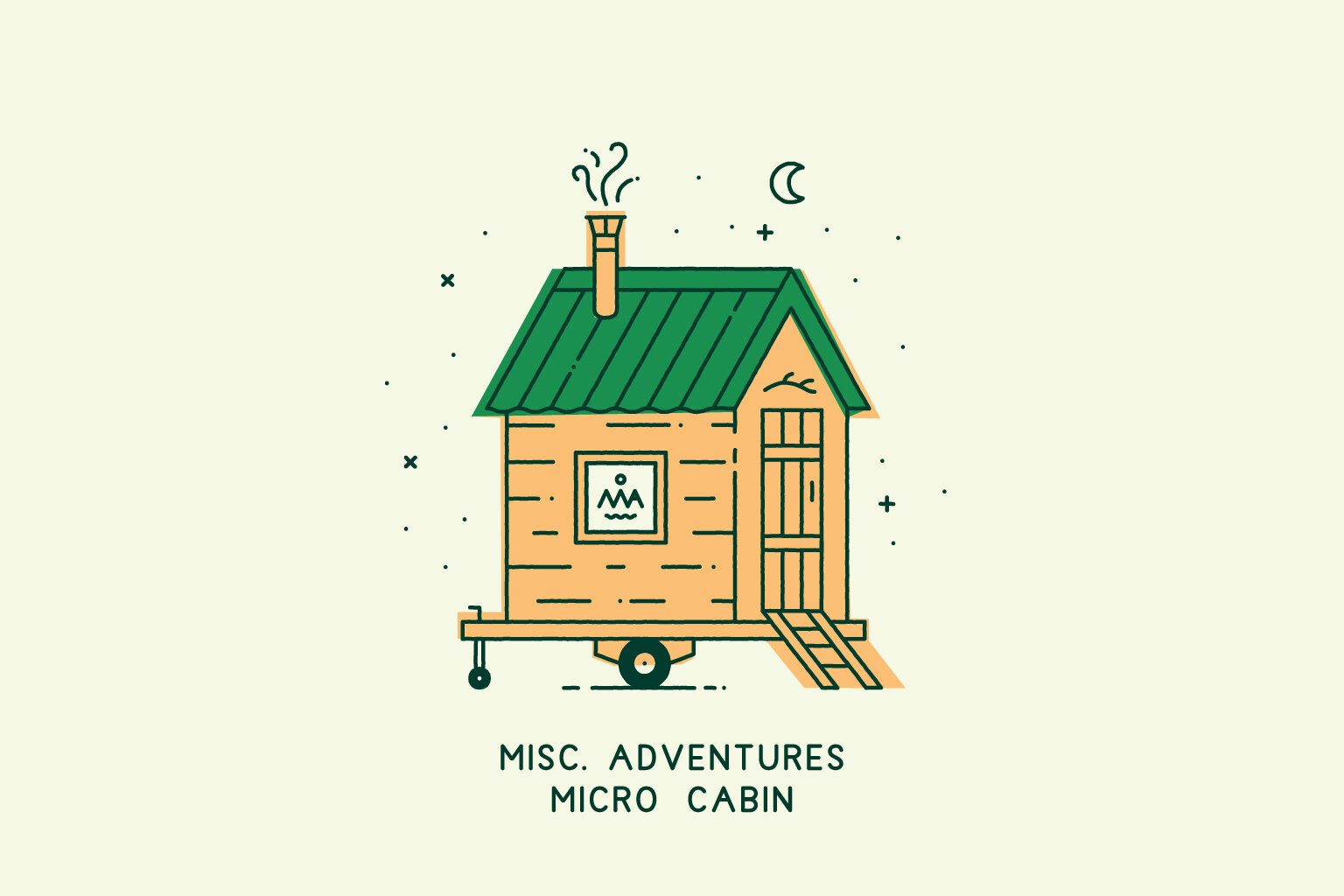 Micro_Cabin_Illustration.jpg