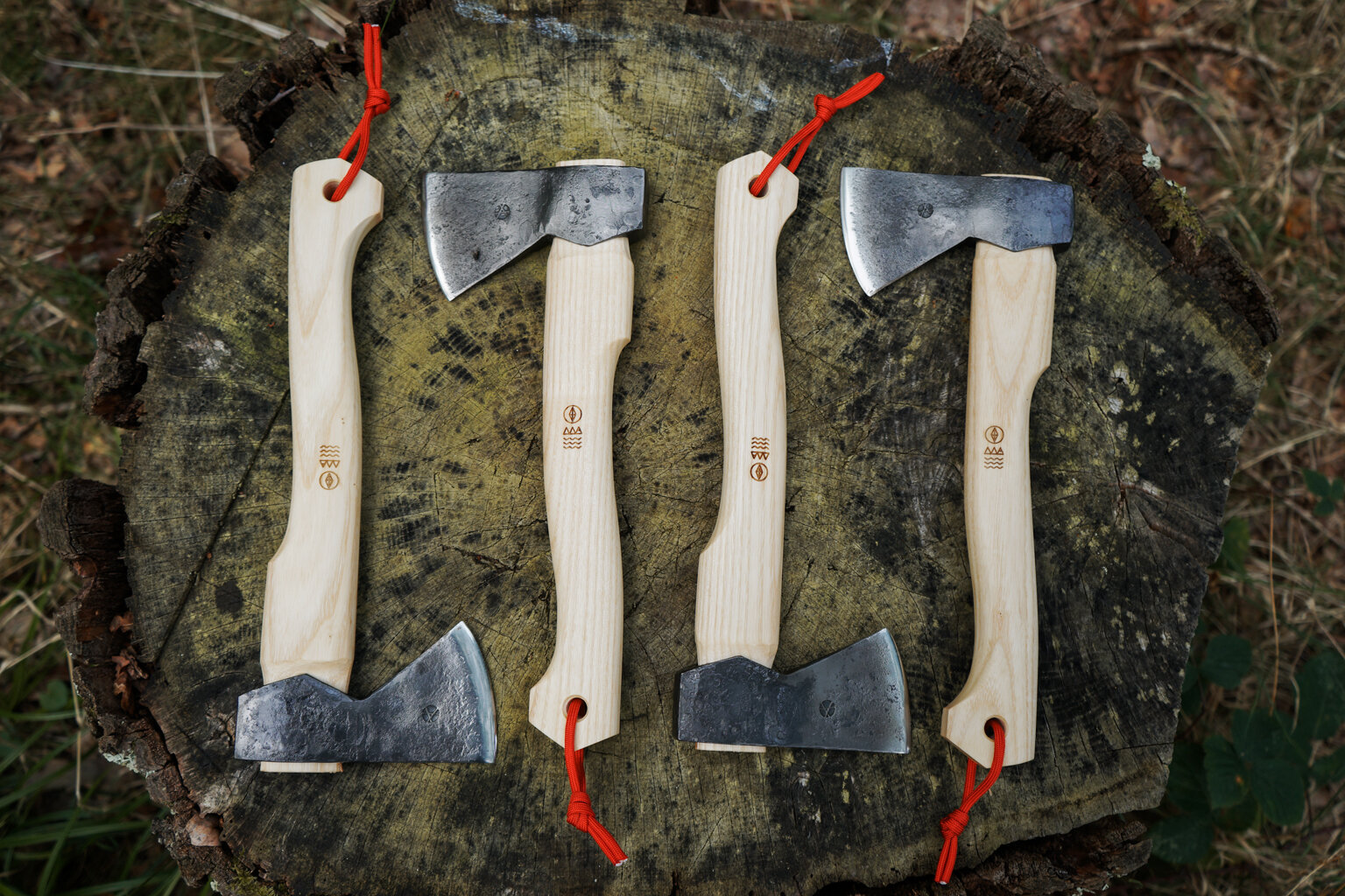 hikers_hatchet_10.jpg