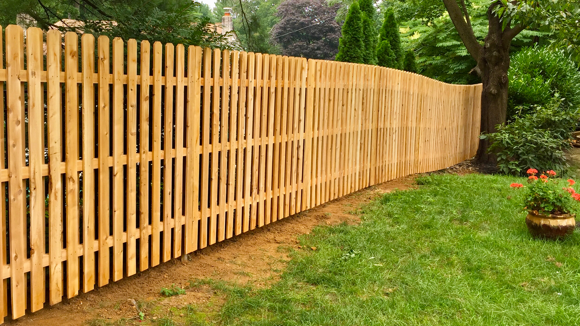 Fence.png