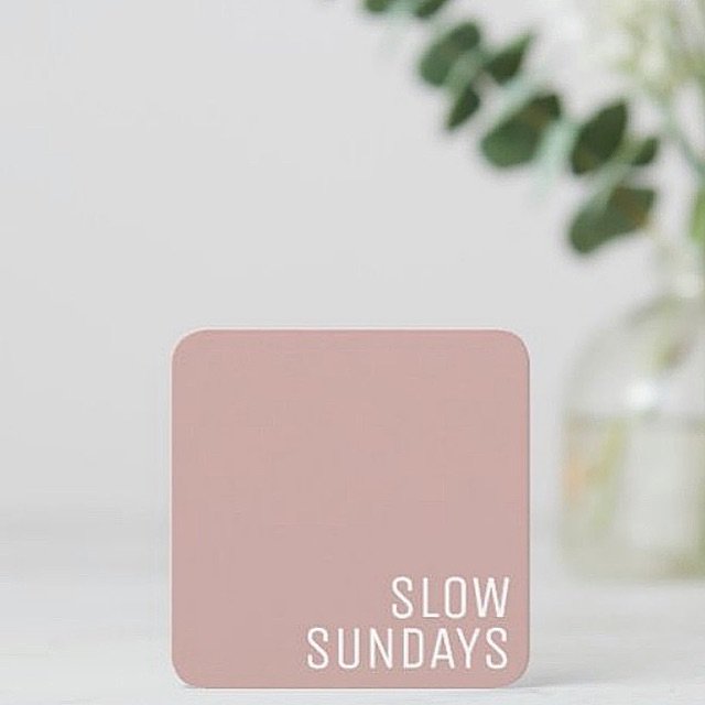 Next facial date open for bookings is Sunday 2nd June.
Space remains at 11am/1pm and 3.30pm.
Slow down. Glow up ✨ 
Complimentary nap with every treatment 🙊
For more info head to helenray.co.uk
