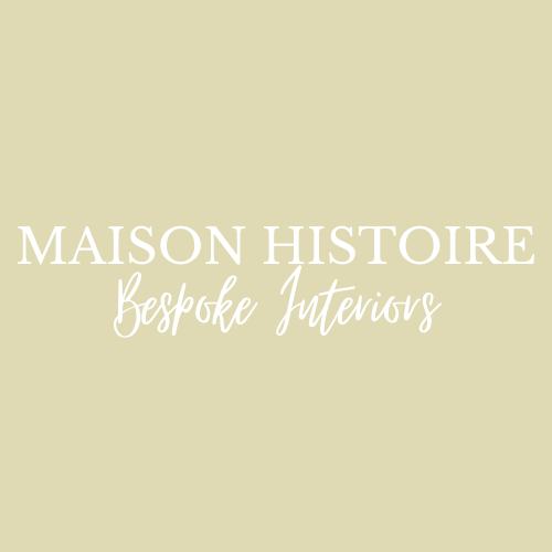 Maison Histoire