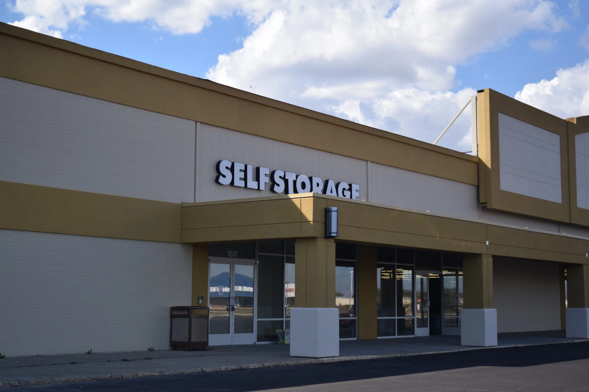 Cheap Storage Units Rockford Il Dandk Organizer