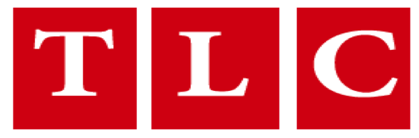 tlc.png