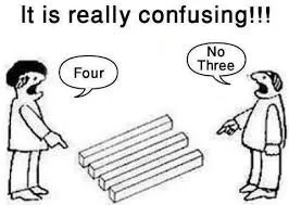 3 or 4 rods.jpeg