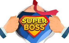 What do you remember about your best boss?