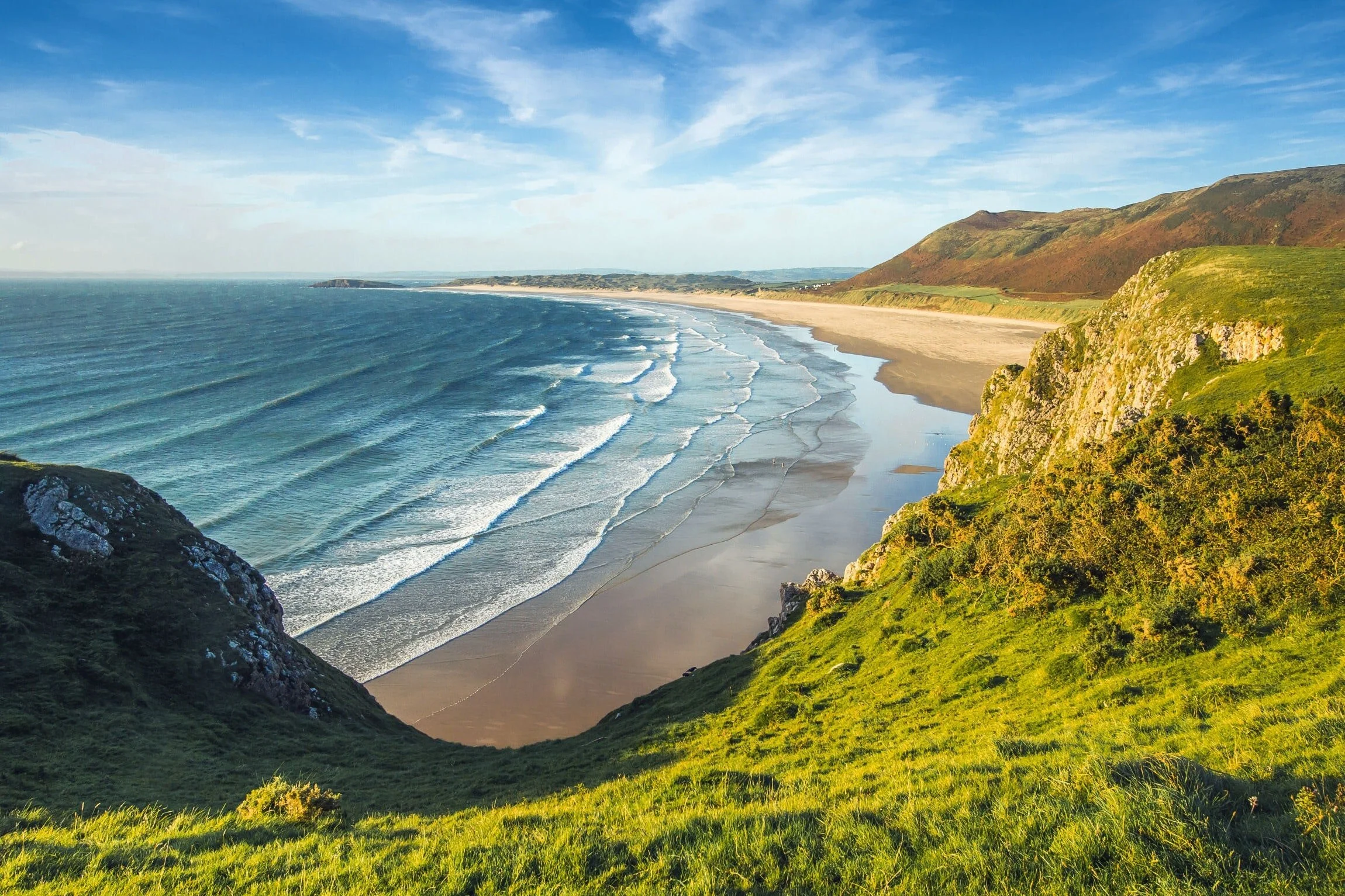 How much holiday should you take?