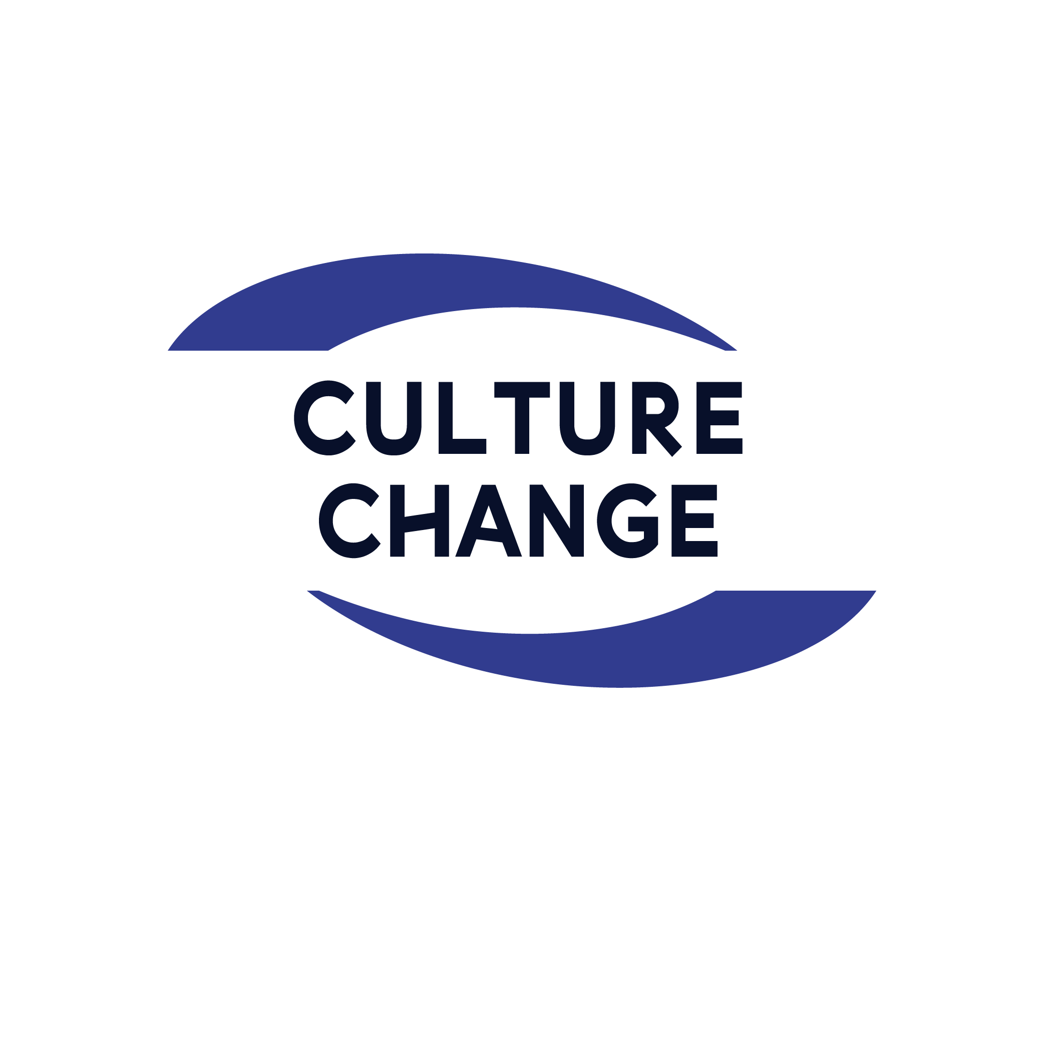 Podcast - Process Excellence Europe
