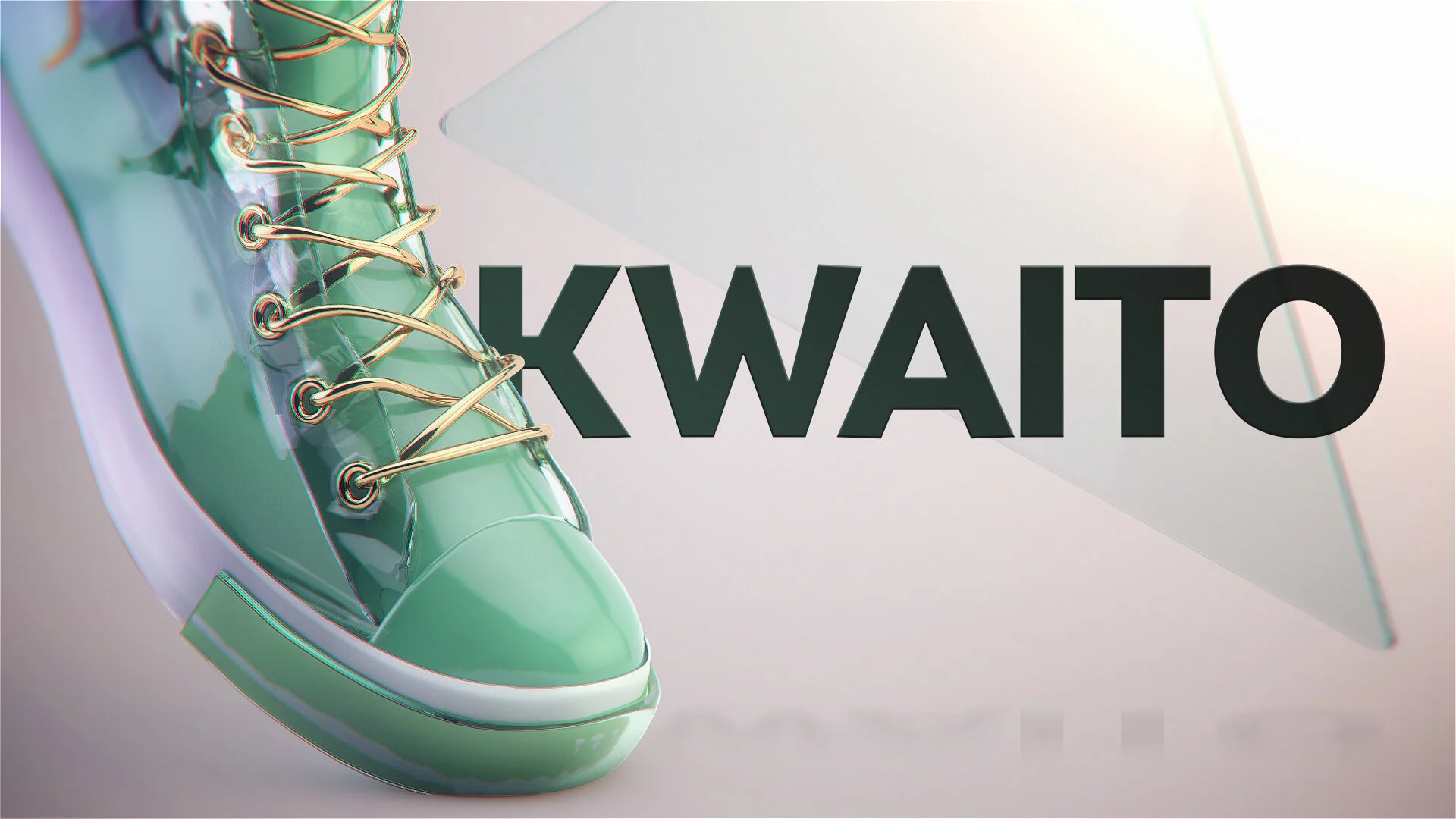 Stream Kwaito Music — Ultimate Archives