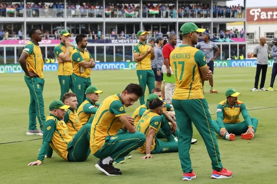 2024 T20 World Cup_8.jpg